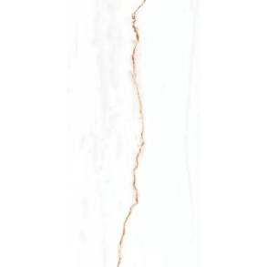 Rosalia Gold - porcelain (Matte) tile